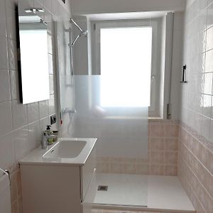 Apartamento Clásico